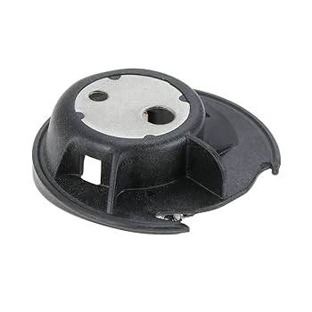 小物 64619 Bobbin Case XE7560001/XC3152221 for babylock and for Brother